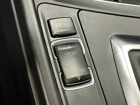 Used 2018 BMW 330i xDrive Sedan image 8