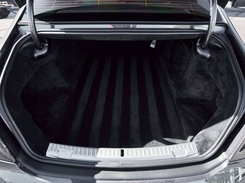 Used 2023 Rolls-Royce Ghost image 17