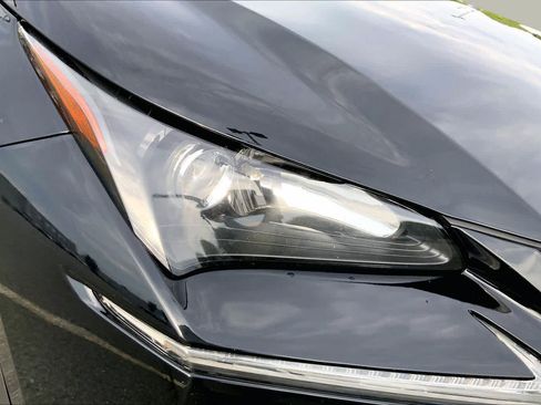 Used 2015 Lexus NX 200t AWD w/ Premium Package image 28