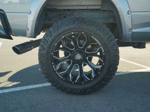 Used 2022 RAM 2500 Big Horn image 43