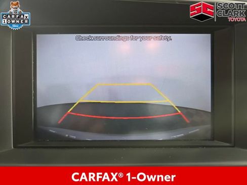 Used 2019 Hyundai Elantra SEL w/ Cargo Package image 25