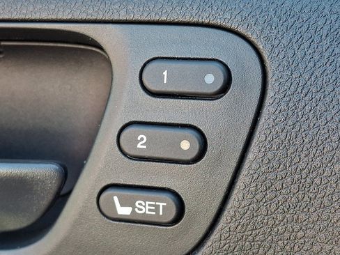 Used 2023 Honda Passport EX-L image 26