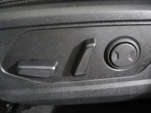 Used 2025 Kia Sportage EX w/ Premium Package AWD/4WD image 34