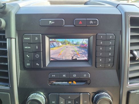 Used 2018 Ford F150 XLT RWD image 31