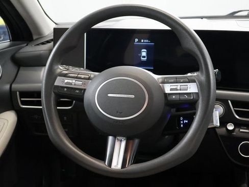 Used 2024 Hyundai Sonata SEL FWD image 15