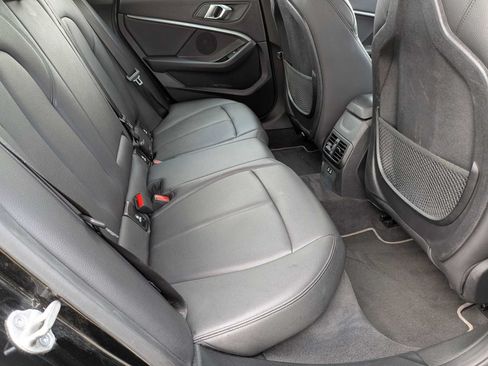 Used 2022 BMW 228i Gran Coupe FWD image 23