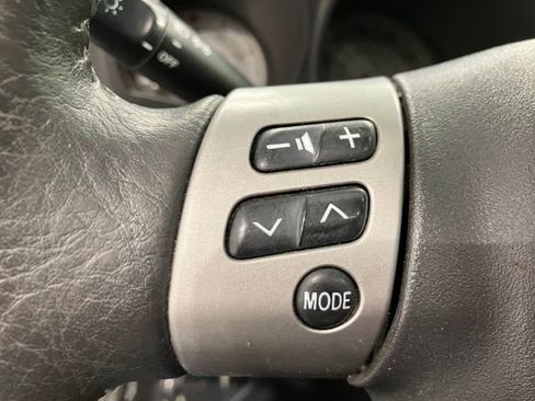 Used 2010 Scion tC Release Series 6.0 image 35