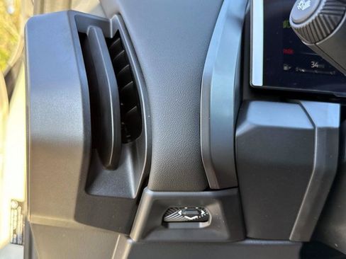 New 2026 BMW X3 xDrive30 w/ Premium Package image 36