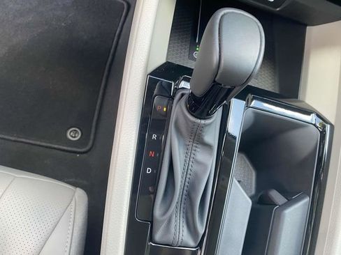 Used 2025 Honda Accord EX-L image 32