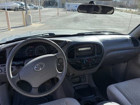 Used 2006 Toyota Tundra SR5 image 20