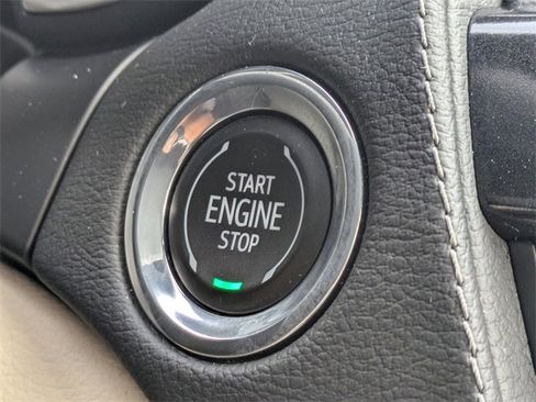 Used 2024 Cadillac CT5 Premium Luxury image 24