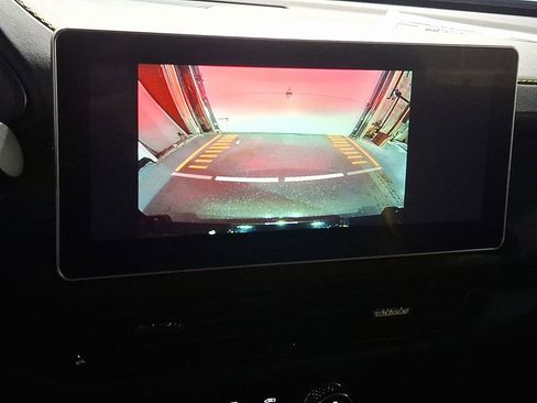 Used 2026 Lotus Emira SE image 13