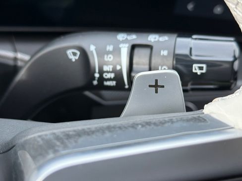 New 2026 Hyundai Santa Fe SE image 34