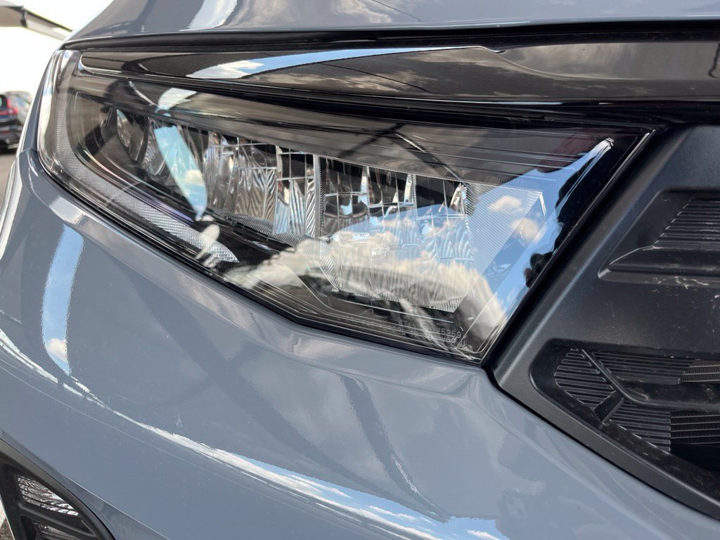 Used 2026 Honda Odyssey Sport-L image 15