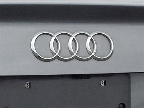 Used 2017 Audi S5 3.0T Coupe w/ Technology Package image 33