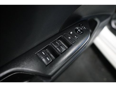 Used 2018 Honda Civic Si image 16