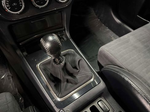 Used 2013 Mitsubishi Lancer Evolution GSR image 23