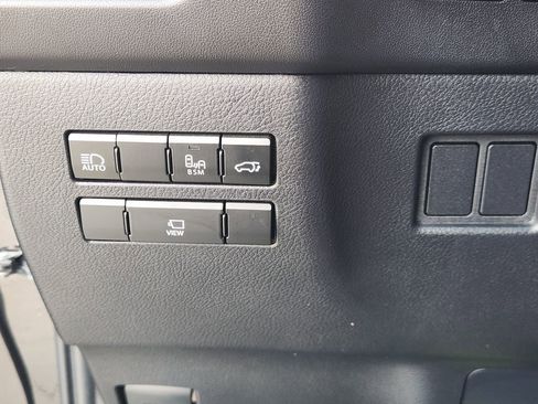 Used 2019 Lexus NX 300 FWD w/ Premium Package image 22