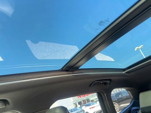 Used 2025 BMW X1 xDrive28i image 19