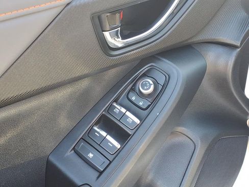 Certified 2024 Subaru Crosstrek 2.5i Limited image 4