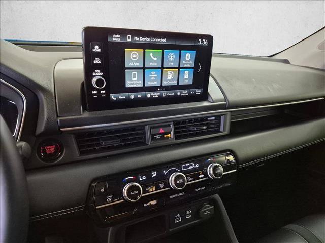 Used 2024 Honda Pilot EX-L image 15