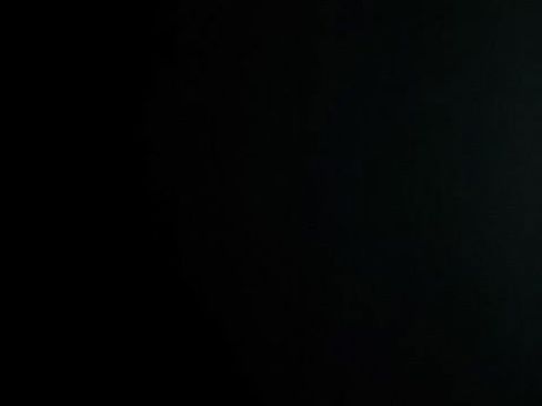 Certified 2023 Jeep Grand Cherokee Altitude image 4