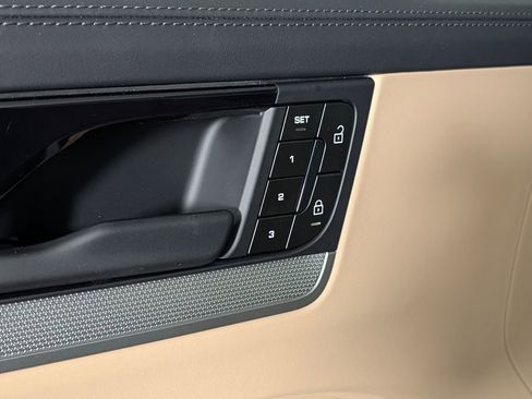 New 2026 Porsche Cayenne Coupe image 26