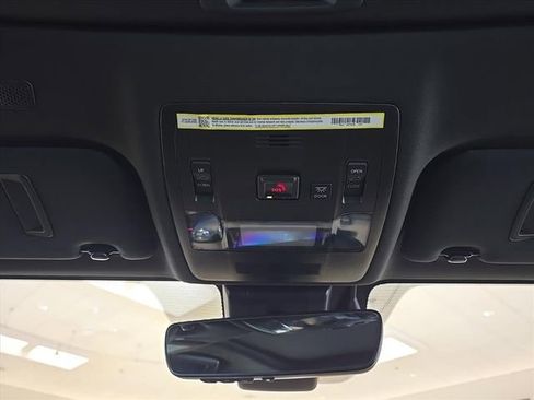 New 2025 Lexus IS 350 F Sport image 30