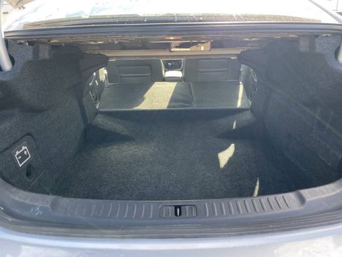 Used 2014 Chevrolet Malibu LT FWD image 26