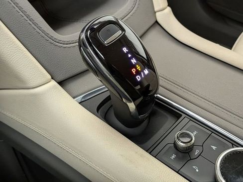 Certified 2023 Cadillac XT5 Premium Luxury w/ Technology Package image 17