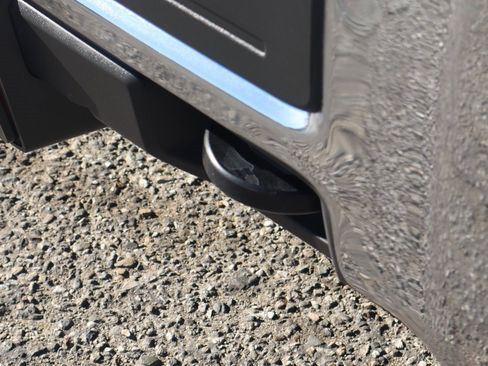 Used 2018 Chevrolet Silverado 3500 W/T w/ WT Convenience Package image 42