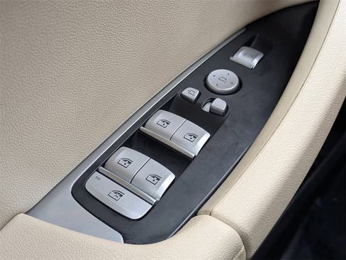 Used 2020 BMW X3 M40i w/ Premium Package image 36