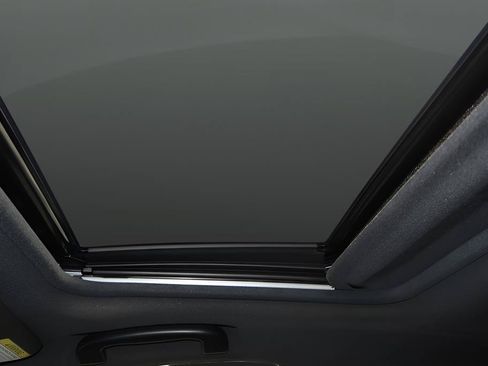 Certified 2026 Subaru WRX Limited AWD/4WD image 28