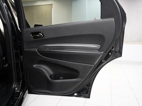 Used 2020 Dodge Durango GT image 27