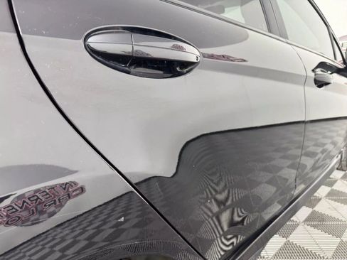 Used 2016 Ford Fiesta ST image 30