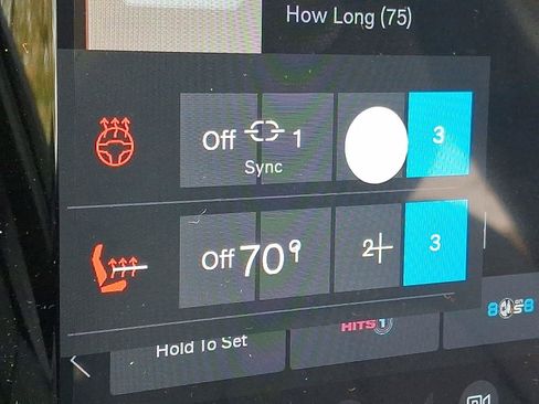 New 2026 Volvo XC40 B5 Ultra w/ Climate Package image 17