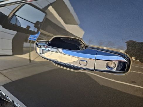 Used 2022 GMC Sierra 2500 Denali image 14