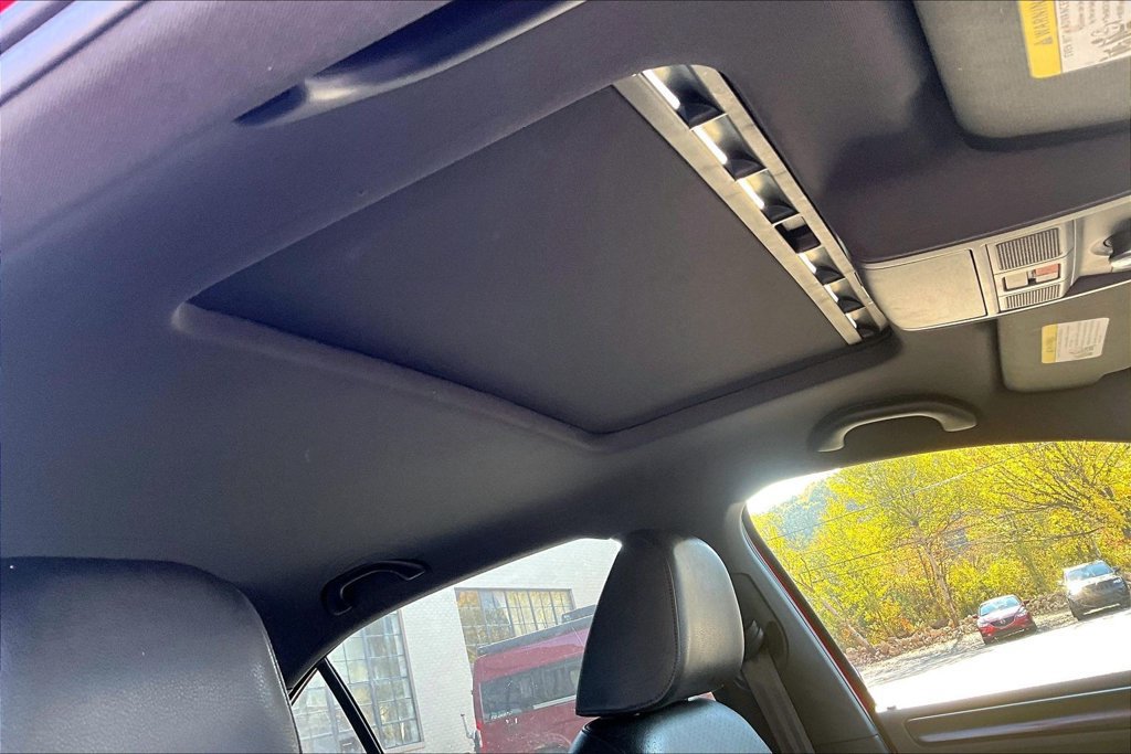Used 2018 Volkswagen Jetta Sport FWD image 20