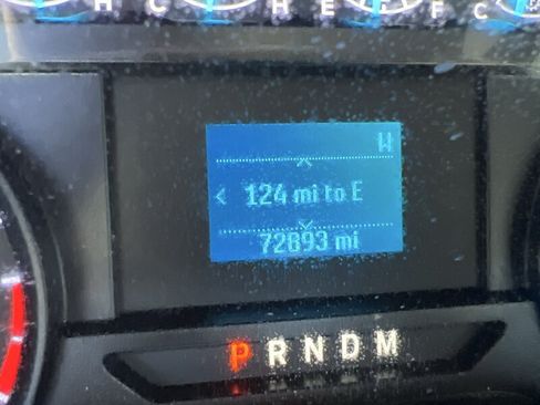 Used 2020 Ford F350 XL w/ Power Equipment Group RWD image 6