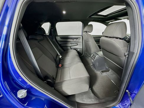 Used 2023 Honda CR-V Sport image 27