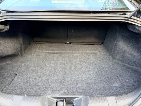 Used 2025 Ford Mustang Premium RWD image 27