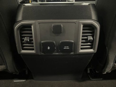 Used 2020 Ford F150 XLT w/ Equipment Group 302A Luxury image 30