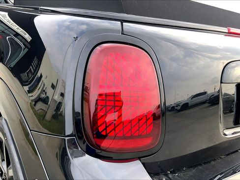 New 2026 MINI Cooper S image 13