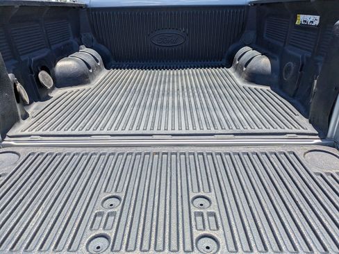 Used 2021 Ford Ranger XLT w/ Equipment Group 301A Mid AWD/4WD image 28