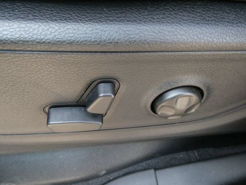 New 2026 RAM 1500 RHO AWD/4WD image 19