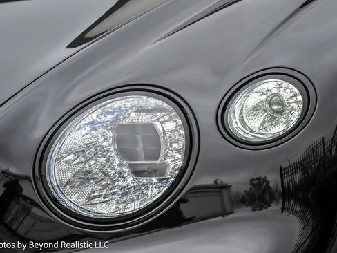 Used 2022 Bentley Continental GT Speed image 12