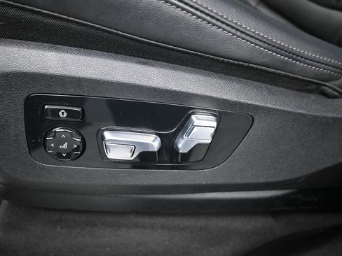 Certified 2023 BMW X5 xDrive45e w/ M Sport Package image 15