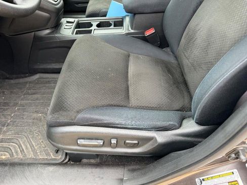 Used 2016 Honda CR-V EX image 20