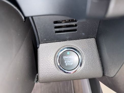 Used 2020 Ford Expedition Max Limited w/ Equipment Group 302A image 31