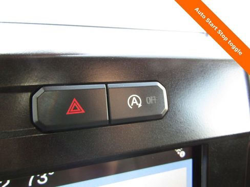 Used 2018 Ford F150 XLT w/ Equipment Group 302A Luxury image 8